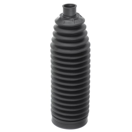 Soufflet De Colonne De Direction VAG 5Q0423831 Pièce d'origine oem Soufflet De Colonne De Direction VAG 5Q0423831 Pièce d'origine oem