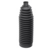 Soufflet De Colonne De Direction VAG 5Q0423831 Pièce d'origine oem Soufflet De Colonne De Direction VAG 5Q0423831 Pièce d'origine oem