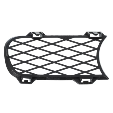 Grille De Ventilation Grille De Ventilation