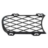 Grille De Ventilation Grille De Ventilation