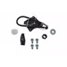 Kit de Réparation Lève-Vitre Arrière Droit pour VW New Beetle Cabriolet (9C) Kit de Réparation Lève-Vitre Arrière Droit pour VW New Beetle Cabriolet (9C)