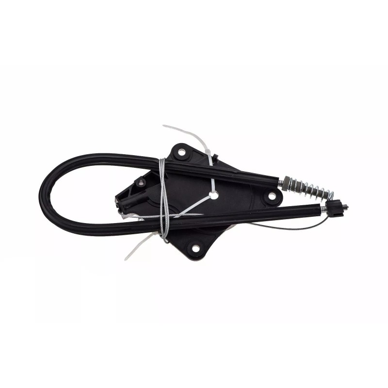 Kit de Réparation Lève-Vitre Arrière Droit pour VW New Beetle Cabriolet (9C)