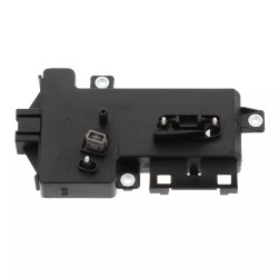 Interrupteur Pour Occupation Du Siège VAG 8K0959747B