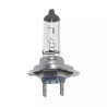 Ampoule Halogène Originale VW H7 55W Feux de Croisement N10320102 Ampoule Halogène Originale VW H7 55W Feux de Croisement N10320102