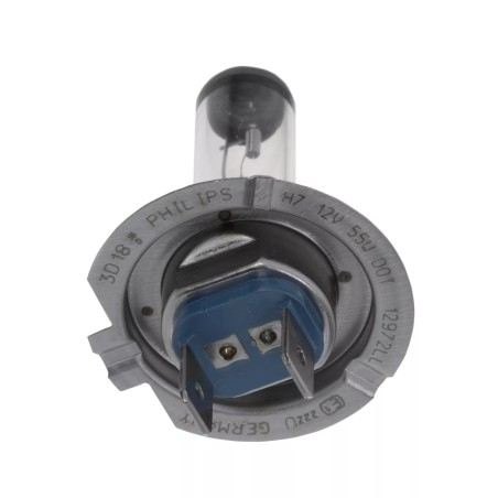Ampoule Halogène Originale VW H7 55W Feux de Croisement N10320102 Ampoule Halogène Originale VW H7 55W Feux de Croisement N10320102