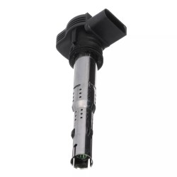 Bobine D''Allumage VAG 07K905715F