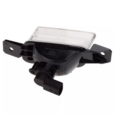 Feu arrière gauche pour Volkswagen Tiguan (5N) Feu arrière gauche pour Volkswagen Tiguan (5N)