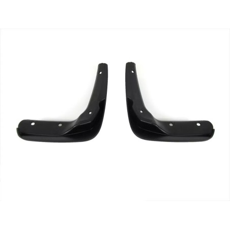Garde-boue avant original VW Golf 7 / Golf Sportsvan noir 5G0075111
