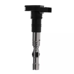 Bobine D''Allumage VAG 077905115AA  Pièce d'origine oem