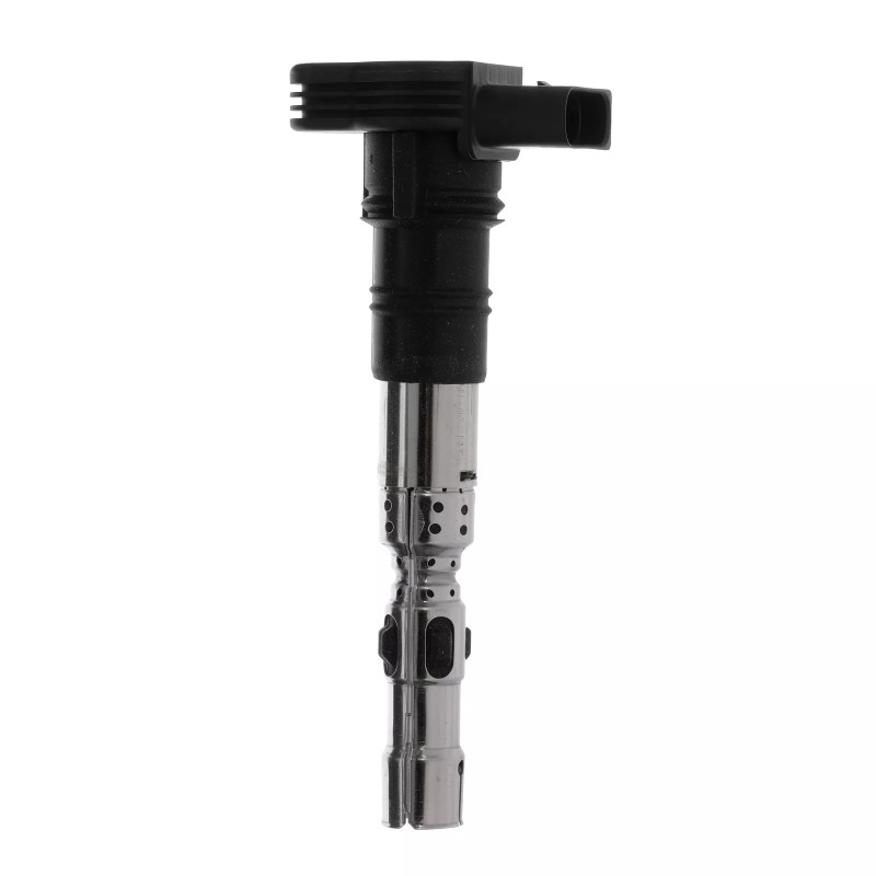 Bobine D''Allumage VAG 077905115AA  Pièce d'origine oem