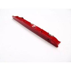 Feu de freinage LED supplémentaire VW, troisième feu stop surélevé 5G0945087B