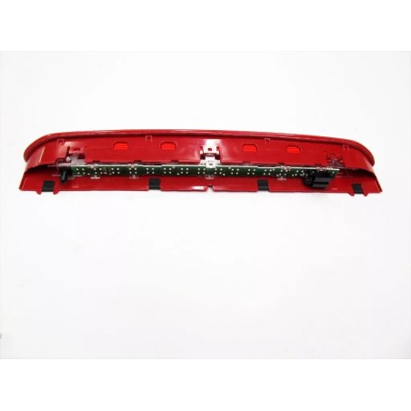 Feu de freinage LED supplémentaire VW, troisième feu stop surélevé 5G0945087B Feu de freinage LED supplémentaire VW, troisième feu stop surélevé 5G0945087B