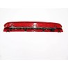 Feu de freinage LED supplémentaire VW, troisième feu stop surélevé 5G0945087B Feu de freinage LED supplémentaire VW, troisième feu stop surélevé 5G0945087B