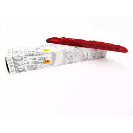 Feu de freinage LED supplémentaire VW, troisième feu stop surélevé 5G0945087B Feu de freinage LED supplémentaire VW, troisième feu stop surélevé 5G0945087B