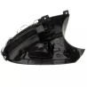Clignotant latéral gauche rétroviseur extérieur côté conducteur VW Seat Clignotant latéral gauche rétroviseur extérieur côté conducteur VW Seat