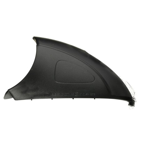 Clignotant latéral gauche rétroviseur extérieur côté conducteur VW Seat Clignotant latéral gauche rétroviseur extérieur côté conducteur VW Seat