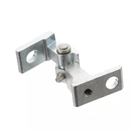 Charnière De Porte VAG 5N0831401 Pièce d'origine oem Charnière De Porte VAG 5N0831401 Pièce d'origine oem