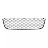 Grille de Pare-Chocs Central VW Golf 5 GTI Grille de Pare-Chocs Central VW Golf 5 GTI