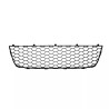 Grille de Pare-Chocs Central VW Golf 5 GTI Grille de Pare-Chocs Central VW Golf 5 GTI