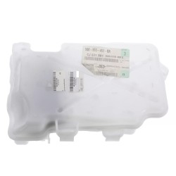 Réservoir De Liquide De Lave-Glace, Le Nettoyage Des Vitres - VAG - référence OEM: 5Q0955453BA