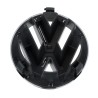 Emblème VW pour Calandre 130mm (Golf Plus, Touran, Touareg, Passat) Emblème VW pour Calandre 130mm (Golf Plus, Touran, Touareg, Passat)
