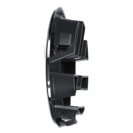 Emblème VW pour Calandre 130mm (Golf Plus, Touran, Touareg, Passat) Emblème VW pour Calandre 130mm (Golf Plus, Touran, Touareg, Passat)
