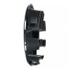 Emblème VW pour Calandre 130mm (Golf Plus, Touran, Touareg, Passat) Emblème VW pour Calandre 130mm (Golf Plus, Touran, Touareg, Passat)