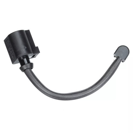 Capteur d'usure des freins avant VW Touareg 7P0907637 Capteur d'usure des freins avant VW Touareg 7P0907637