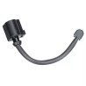 Capteur d'usure des freins avant VW Touareg 7P0907637 Capteur d'usure des freins avant VW Touareg 7P0907637