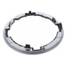 Adaptateur Emblème VW Calandre Original VW Passat Anneau 130mm Adaptateur Emblème VW Calandre Original VW Passat Anneau 130mm