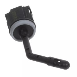 Capteur VAG 1K0907543F  Pièce d'origine oem