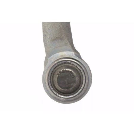 Tête de Bielle de Direction Originale VW Golf 4 Tête de Bielle de Direction Originale VW Golf 4