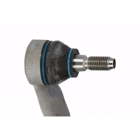 Tête de Bielle de Direction Originale VW Golf 4 Tête de Bielle de Direction Originale VW Golf 4