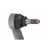 Tête de Bielle de Direction Originale VW Golf 4 Tête de Bielle de Direction Originale VW Golf 4