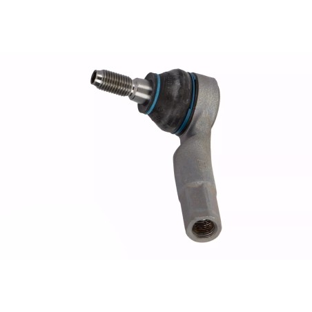 Tête de Bielle de Direction Originale VW Golf 4 Tête de Bielle de Direction Originale VW Golf 4