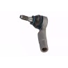 Tête de Bielle de Direction Originale VW Golf 4 Tête de Bielle de Direction Originale VW Golf 4