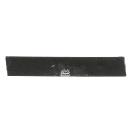Emblème arrière original VW Tiguan II MQB 4Motion pour hayon Emblème arrière original VW Tiguan II MQB 4Motion pour hayon