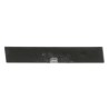 Emblème arrière original VW Tiguan II MQB 4Motion pour hayon Emblème arrière original VW Tiguan II MQB 4Motion pour hayon