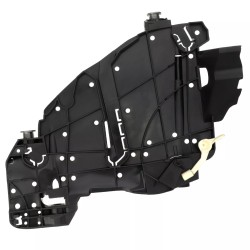 Support De Phare VAG 7L6941291