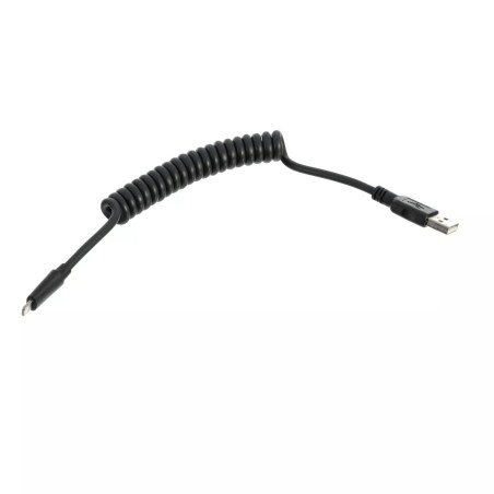 Adaptateur de charge USB d'origine VW USB sur connecteur Apple Lightning 5G0051763E Adaptateur de charge USB d'origine VW USB sur connecteur Apple Lightning 5G0051763E