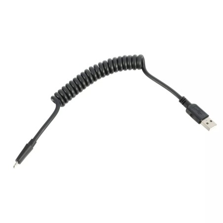 Adaptateur de charge USB d'origine VW USB sur connecteur Apple Lightning 5G0051763E Adaptateur de charge USB d'origine VW USB sur connecteur Apple Lightning 5G0051763E