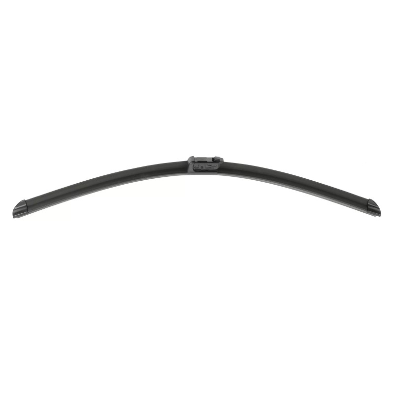 Balais d'essuie-glace avant Aero Original VW Beetle Set 5C1955425