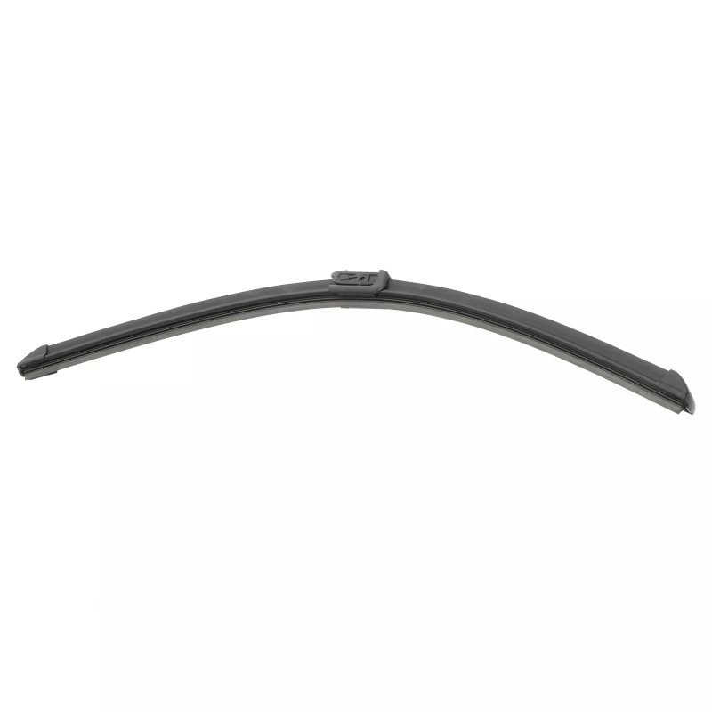 Balais d'essuie-glace avant Aero Original VW Beetle Set 5C1955425