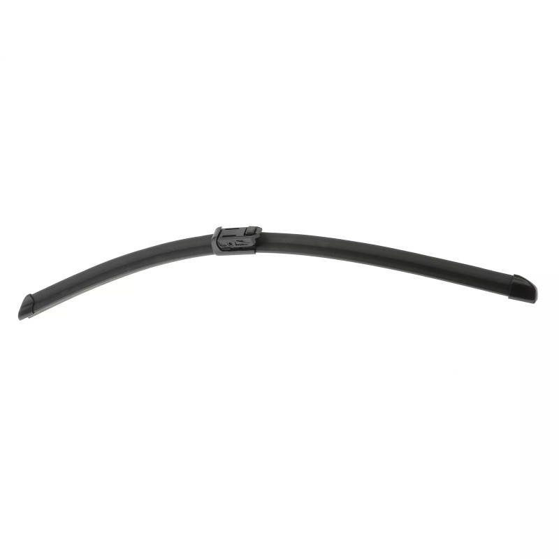 Balais d'essuie-glace avant Aero Original VW Beetle Set 5C1955425