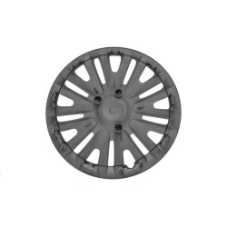 Enjoliveur de Roue Original VW 15 Pouces Jantes Acier 6Jx15 5K0601147FVZN