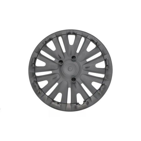 Enjoliveur de Roue Original VW 15 Pouces Jantes Acier 6Jx15 5K0601147FVZN