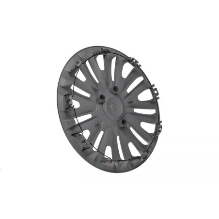 Enjoliveur de Roue Original VW 15 Pouces Jantes Acier 6Jx15 5K0601147FVZN