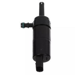 Pompe À Eau, Nettoyage Des Phares VAG 3B7955681