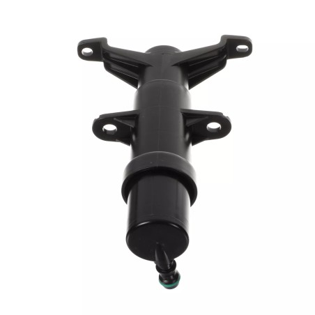  Nettoyage Des Phares VAG 7L6955978  Pièce d'origine oem