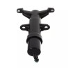 Nettoyage Des Phares VAG 7L6955978 Pièce d'origine oem Nettoyage Des Phares VAG 7L6955978 Pièce d'origine oem